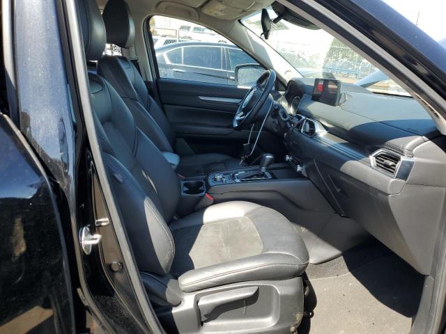 Photo 6 VIN: JM3KFBBM9N1550552 - MAZDA CX-5 