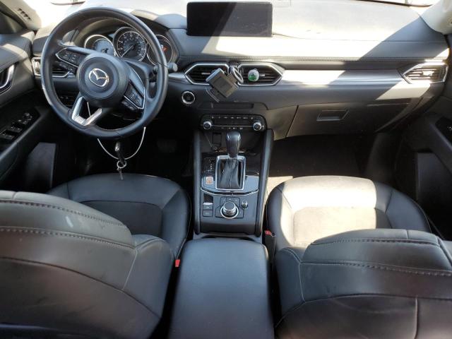 Photo 7 VIN: JM3KFBBM9N1550552 - MAZDA CX-5 