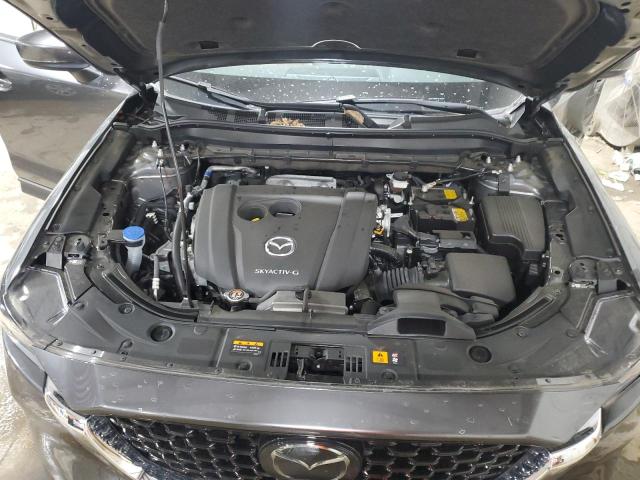 Photo 10 VIN: JM3KFBBM9P0160866 - MAZDA CX-5 SELEC 