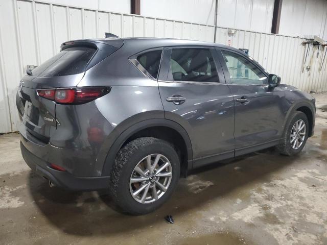 Photo 2 VIN: JM3KFBBM9P0160866 - MAZDA CX-5 SELEC 