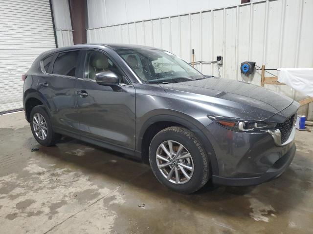 Photo 3 VIN: JM3KFBBM9P0160866 - MAZDA CX-5 SELEC 