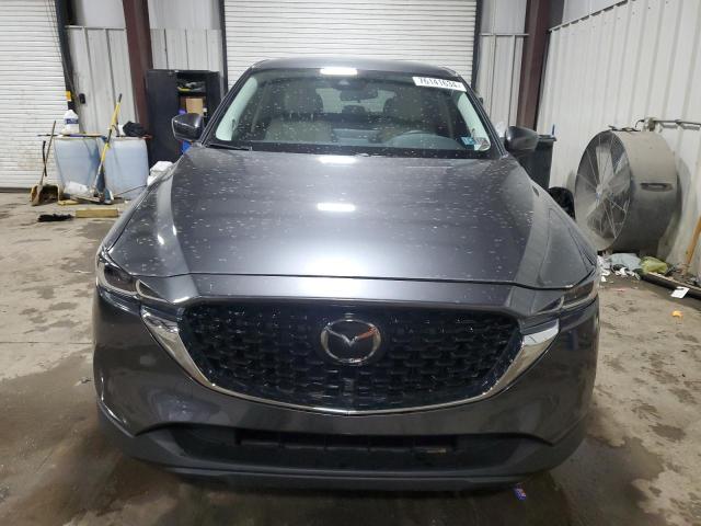 Photo 4 VIN: JM3KFBBM9P0160866 - MAZDA CX-5 SELEC 