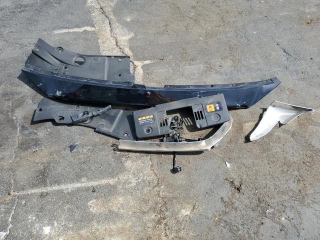 Photo 12 VIN: JM3KFBBM9P0178512 - MAZDA CX-5 SELEC 