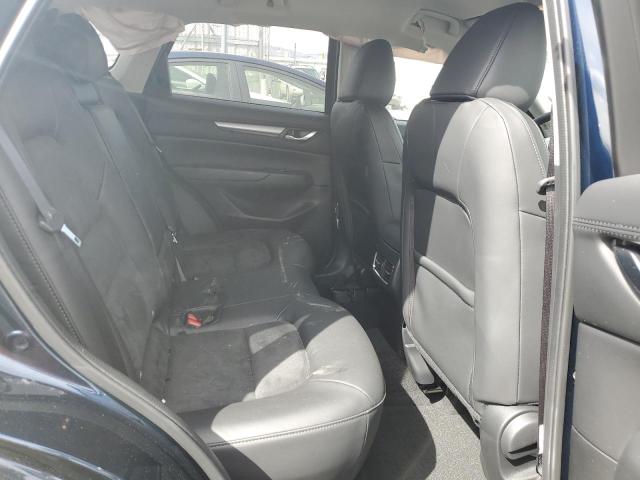 Photo 10 VIN: JM3KFBBM9P0192278 - MAZDA CX-5 SELEC 