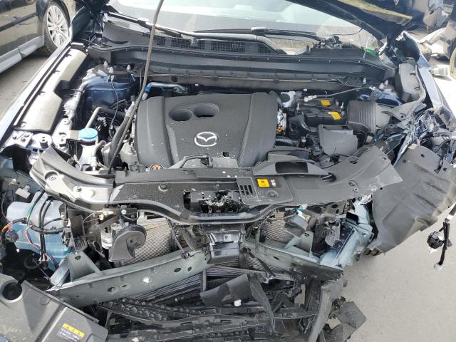 Photo 11 VIN: JM3KFBBM9P0192278 - MAZDA CX-5 SELEC 