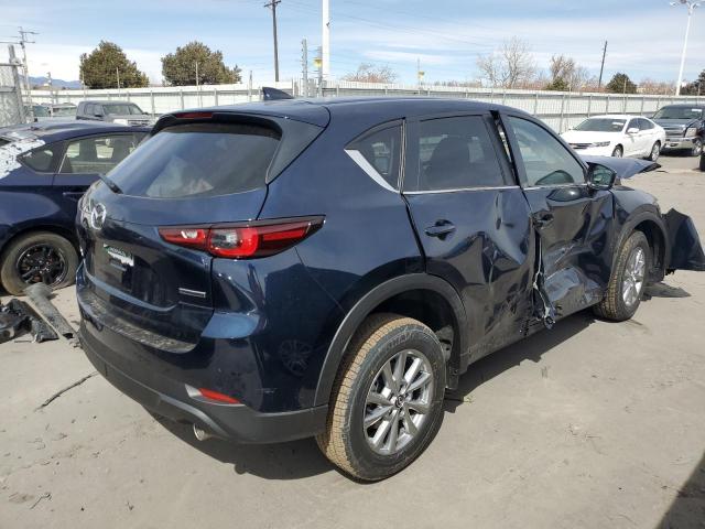 Photo 2 VIN: JM3KFBBM9P0192278 - MAZDA CX-5 SELEC 