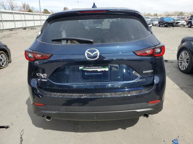 Photo 5 VIN: JM3KFBBM9P0192278 - MAZDA CX-5 SELEC 