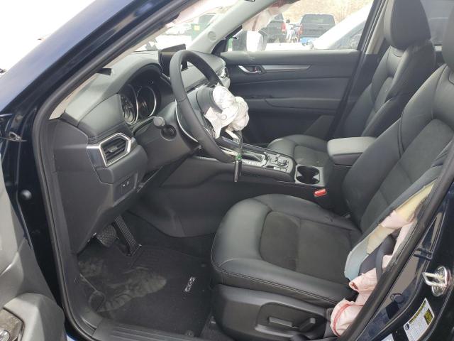 Photo 6 VIN: JM3KFBBM9P0192278 - MAZDA CX-5 SELEC 