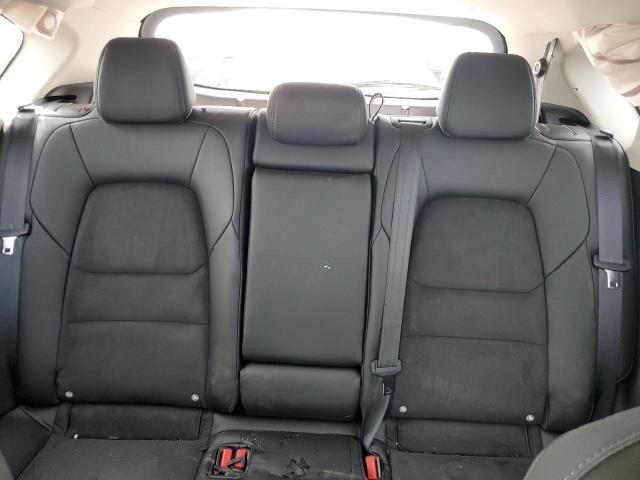 Photo 9 VIN: JM3KFBBM9P0192278 - MAZDA CX-5 SELEC 