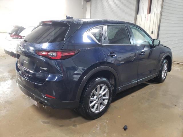 Photo 2 VIN: JM3KFBBM9P0207670 - MAZDA CX-5 SELEC 