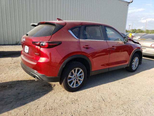 Photo 2 VIN: JM3KFBBM9P0207975 - MAZDA CX-5 SELEC 