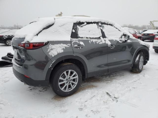 Photo 2 VIN: JM3KFBBM9P0247098 - MAZDA CX-5 SELEC 