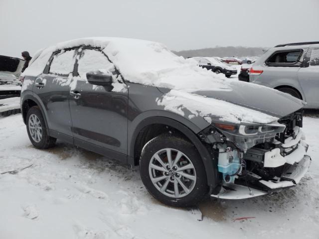 Photo 3 VIN: JM3KFBBM9P0247098 - MAZDA CX-5 SELEC 