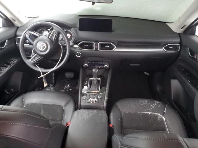 Photo 7 VIN: JM3KFBBM9P0247098 - MAZDA CX-5 SELEC 