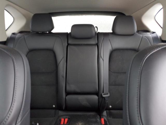 Photo 9 VIN: JM3KFBBM9P0247098 - MAZDA CX-5 SELEC 