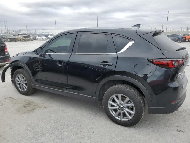 Photo 1 VIN: JM3KFBBM9P0268887 - MAZDA CX-5 SELEC 