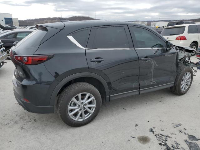 Photo 2 VIN: JM3KFBBM9P0268887 - MAZDA CX-5 SELEC 