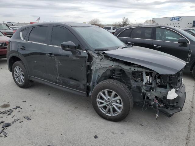 Photo 3 VIN: JM3KFBBM9P0268887 - MAZDA CX-5 SELEC 