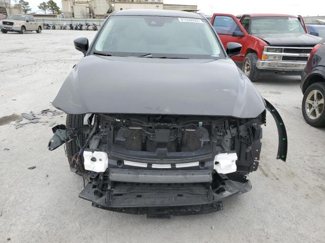 Photo 4 VIN: JM3KFBBM9P0268887 - MAZDA CX-5 SELEC 