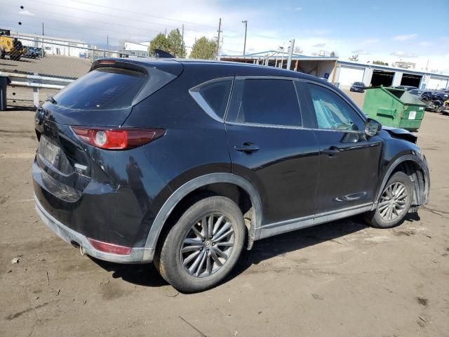 Photo 2 VIN: JM3KFBBMXJ0344334 - MAZDA CX-5 