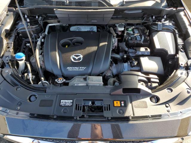 Photo 11 VIN: JM3KFBBMXJ0412390 - MAZDA CX-5 SPORT 