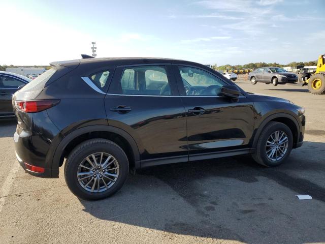 Photo 2 VIN: JM3KFBBMXJ0412390 - MAZDA CX-5 SPORT 