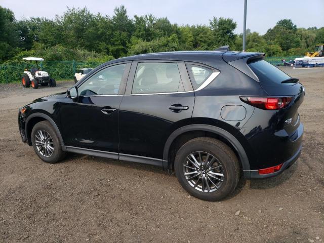 Photo 1 VIN: JM3KFBBMXK0502480 - MAZDA CX-5 SPORT 