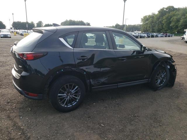 Photo 2 VIN: JM3KFBBMXK0502480 - MAZDA CX-5 SPORT 