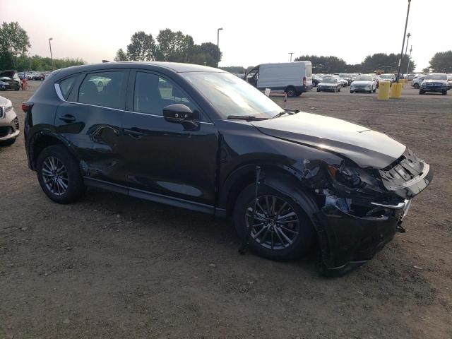 Photo 3 VIN: JM3KFBBMXK0502480 - MAZDA CX-5 SPORT 