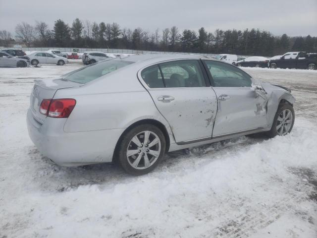 Photo 2 VIN: JM3KFBBMXK0517934 - LEXUS GS350 