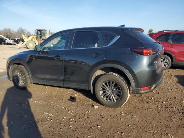 Photo 1 VIN: JM3KFBBMXK0519845 - MAZDA CX-5 