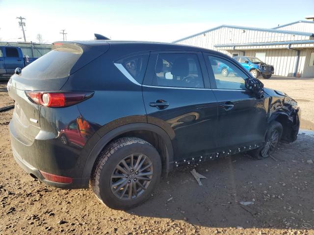 Photo 2 VIN: JM3KFBBMXK0519845 - MAZDA CX-5 