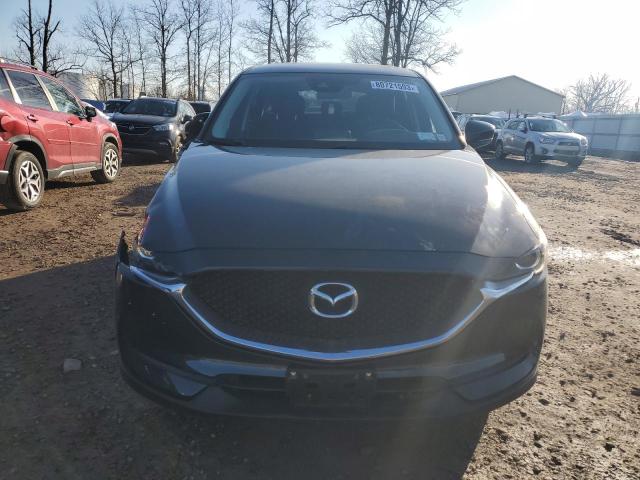 Photo 4 VIN: JM3KFBBMXK0519845 - MAZDA CX-5 