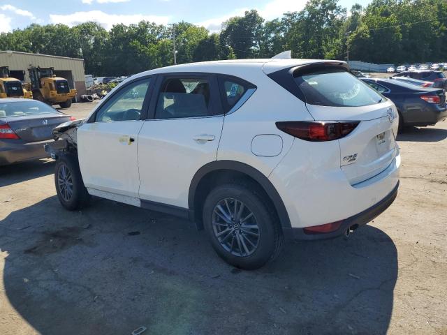 Photo 1 VIN: JM3KFBBMXK0668109 - MAZDA CX-5 