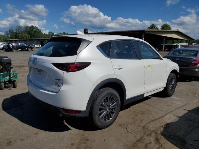 Photo 2 VIN: JM3KFBBMXK0668109 - MAZDA CX-5 