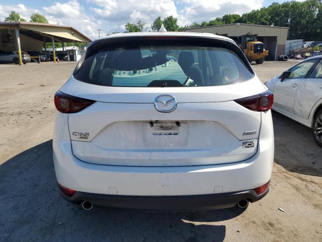 Photo 5 VIN: JM3KFBBMXK0668109 - MAZDA CX-5 