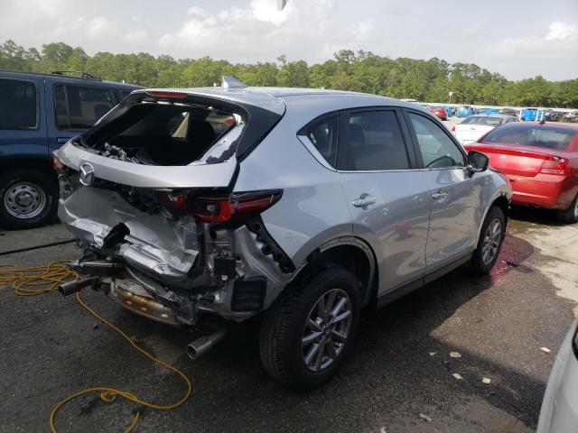 Photo 3 VIN: JM3KFBBMXN0542644 - MAZDA CX-5 SELEC 