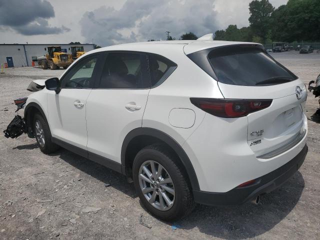 Photo 1 VIN: JM3KFBBMXN0599362 - MAZDA CX-5 SELEC 