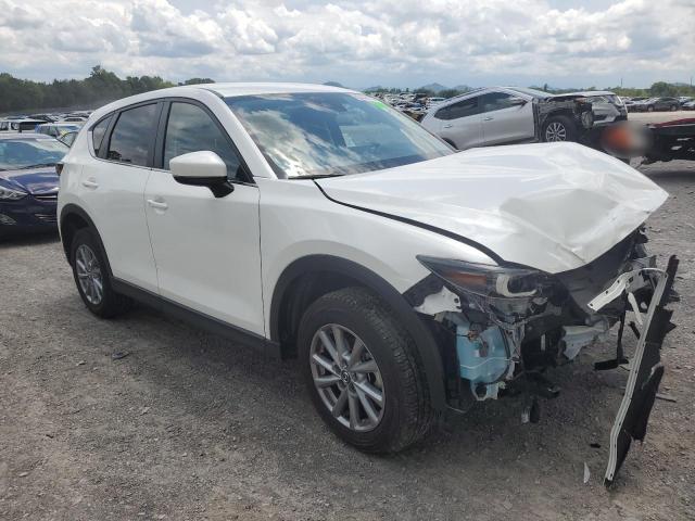 Photo 3 VIN: JM3KFBBMXN0599362 - MAZDA CX-5 SELEC 