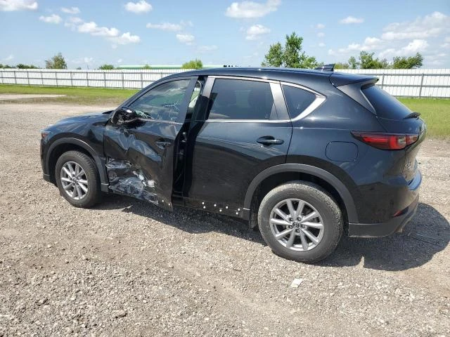 Photo 1 VIN: JM3KFBBMXP0218547 - MAZDA CX-5 SELEC 