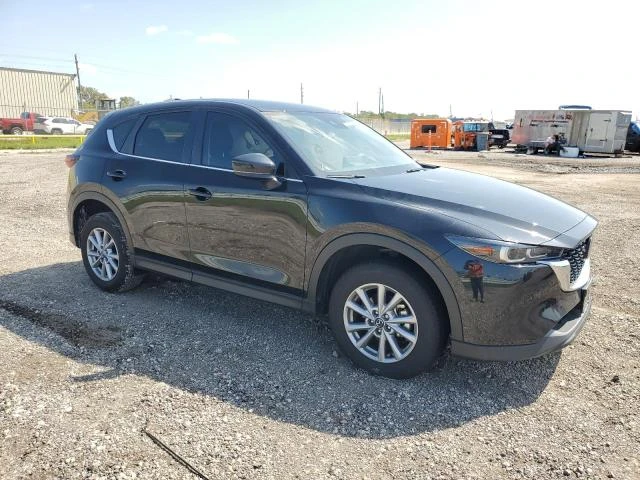 Photo 3 VIN: JM3KFBBMXP0218547 - MAZDA CX-5 SELEC 