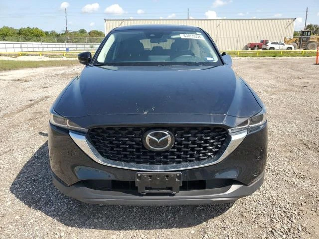 Photo 4 VIN: JM3KFBBMXP0218547 - MAZDA CX-5 SELEC 