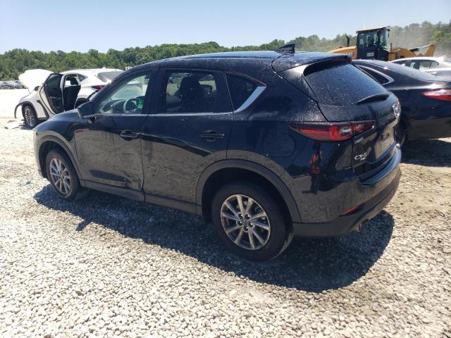 Photo 1 VIN: JM3KFBBMXP0261446 - MAZDA CX-5 SELEC 