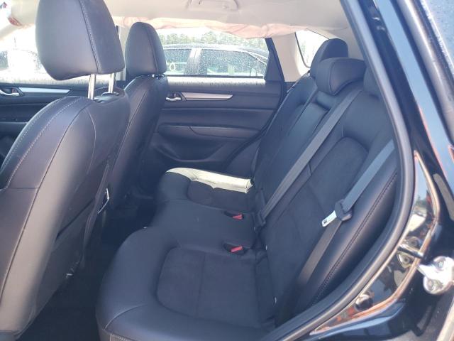 Photo 10 VIN: JM3KFBBMXP0261446 - MAZDA CX-5 SELEC 