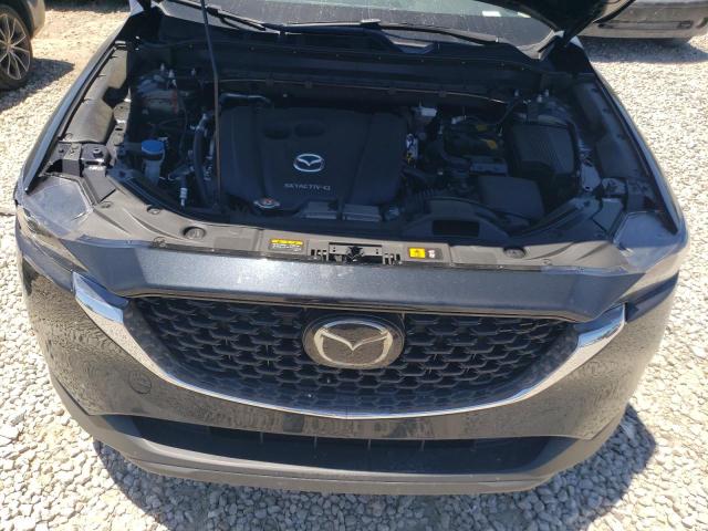 Photo 11 VIN: JM3KFBBMXP0261446 - MAZDA CX-5 SELEC 