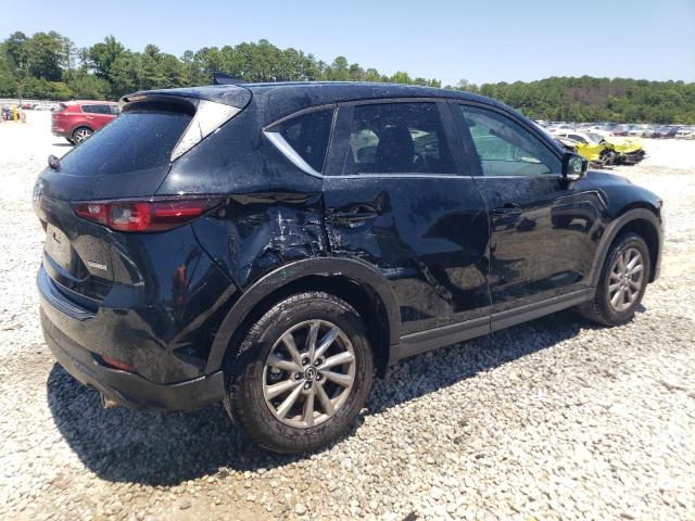 Photo 2 VIN: JM3KFBBMXP0261446 - MAZDA CX-5 SELEC 