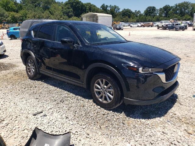 Photo 3 VIN: JM3KFBBMXP0261446 - MAZDA CX-5 SELEC 