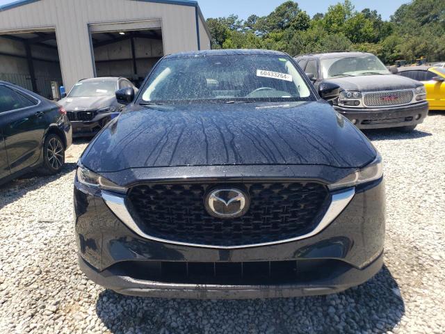 Photo 4 VIN: JM3KFBBMXP0261446 - MAZDA CX-5 SELEC 