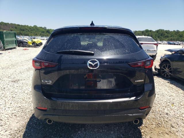 Photo 5 VIN: JM3KFBBMXP0261446 - MAZDA CX-5 SELEC 