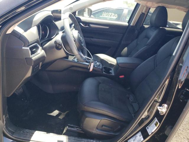 Photo 6 VIN: JM3KFBBMXP0261446 - MAZDA CX-5 SELEC 